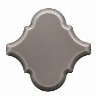 Плитка ARABESCO BISELADO TIMBERLINE, 15x15, арт. ADST8005