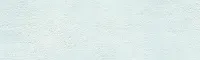 Плитка MEDITERRANEA SKY, 29x100, арт. 78796576