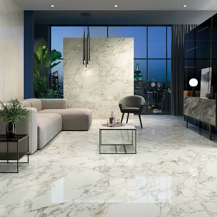 Вся плитка 60x120