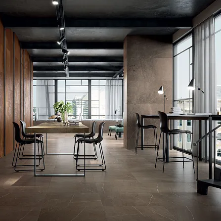 Вся плитка 60x60