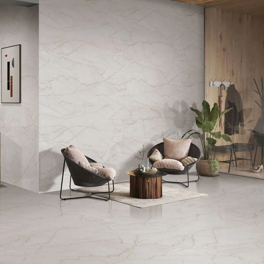 Новые коллекции Gravita и Global Tile появились в каталоге Керамика-Базар