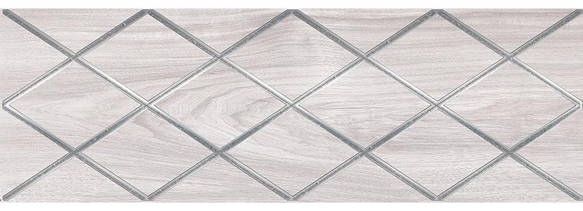 Керамическая плитка Laparet Envy Attimo бежевый 17-05-11-1192-0 Декор 20x60 (цена за 16 шт)