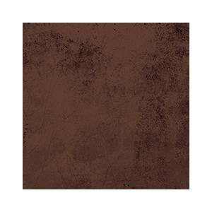 Керамическая плитка Керамин Порто 3Т коричневая для стен 20x20 (цена за 27.04 м2)