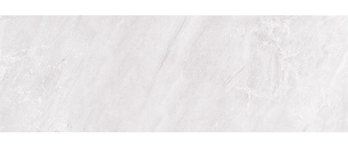 Керамическая плитка Laparet Мармара серый 17-00-06-616 для стен 20x60 (цена за 10.8 м2)