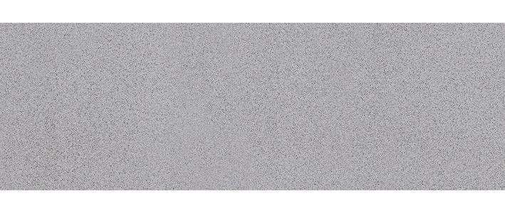 Керамическая плитка Laparet Vega тёмно-серый 17-01-06-488 для стен 20x60 (цена за 10.8 м2)