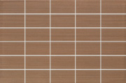 Плитка Mr-Nova Cacao DT01, 25x38