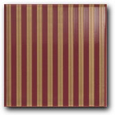 Плитка Poeme Burdeos Trace глянц, 20x20