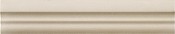 Бордюр B. Vendome B, 6x30, арт. 118417