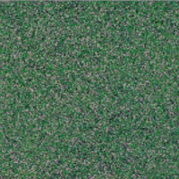 Керамогранит Техногрес светло-зелёный мат, 60x60