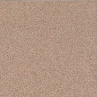 Керамогранит Техногрес коричневый мат, 30x30
