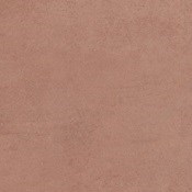 Соларо коричневый 1278S. Напольная плитка (9,9x9,9)