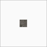 Доп Элемент ШАРМ ЭВО АНТРАЧИТ СПИГОЛО, 1x1 9 мм, арт. 600090000368