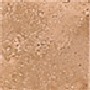 Marfil bottone marmo Scabos. Вставка (4,8x4,8)