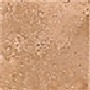 Вставка Marfil bottone marmo Scabos, 4,8x4,8