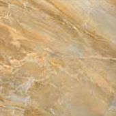 Плитка Gold мат, 20x40, арт. 57569