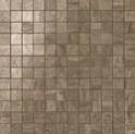 Мозаика S.M. Woodstone Taupe Mosaic, 30,5x30,5, арт. 600110000067