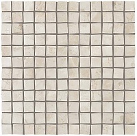 Мозаика С.С. Лайт Перл, 30,5x30,5, арт. 600110000836