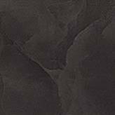 Вставка S.O. Black Agate Bottone Lap, 7,3x7,3, арт. 610090001242