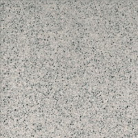 Керамогранит Техногрес серый мат, 30x30, арт. 010405000071