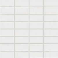 Плитка Citta Bianco (Helsinki New), 20x20, арт. MJ6V