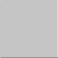 PC6003, 60x60