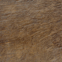 Анды коричневый. Универсальная плитка (40x40)