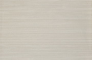 Плитка Nova Gris DR51, 25x38