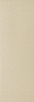 RIALTO SHINE. Настенная плитка (28,5x85,5)