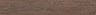Меранти беж тёмный обрезной SG731700R. Напольная плитка (13x80)