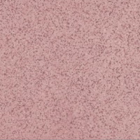 Керамогранит Техногрес светло-розовый мат, 30x30