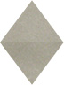 fKPL Manhattan Grey A.E. Spigolo. Вставка (1x1)