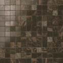 600110000068 S.M. Frappuccino Dark Mosaic. Мозаика (30,5x30,5)