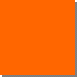 Афродита оранжевая (9,9x9,9) (22МС0064G)