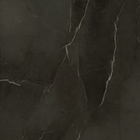 Керамогранит ИМПЕРО ТИТО лап, 45x45 8 мм, арт. 610015000416