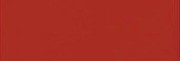 Плитка Citta Rosso, 10x30, арт. MIOW