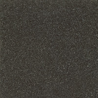 Техногрес чёрный. Универсальная плитка (60x60)