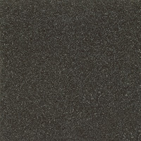 Керамогранит Техногрес чёрный, 30x30, арт. 010405000063