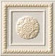 Декор ВСТАВКА P17099 LIRICA CREMA TOZ CORNICE, 10x10 7.5 мм