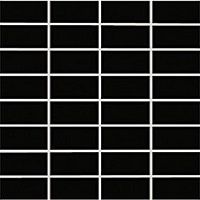 Плитка Citta Nero (Dakar), 20x20, арт. MJ73