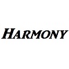 HARMONY