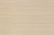 Плитка Nova Beige DR72, 25x38