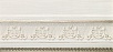 Бордюр ALZATA RIALTO, 12x28, арт. 78796527
