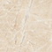 Вставка Illyria beige глянц, 5x5, арт. b13010