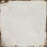 Керамогранит NATURAL мат, 20x20 9 мм