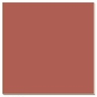 Керамогранит PC6008 полир, 60x60