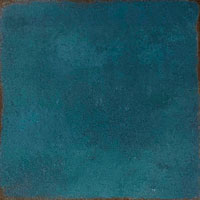 Керамогранит Toscana BLUE мат, 20x20 9 мм