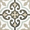 Керамогранит DECOR URBAN CALIPSO, 20x20, арт. 78796518