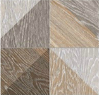 Керамогранит Melange Natural, 33,15x33,15