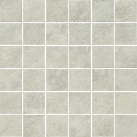 Мозаика МАЛЬПЕНСА ГРЭЙ мат, 30x30 9 мм, арт. 610110000685