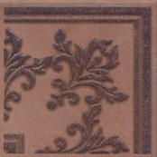 Честер беж, 14,7x14,7, арт. TG\B252\3414